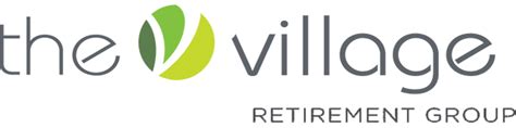 village retirement group|Iba pa.